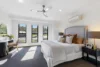 116 Coomera Springs Boulevard, Upper Coomera, Qld 4209-Image