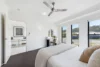 116 Coomera Springs Boulevard, Upper Coomera, Qld 4209-Image