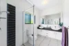 116 Coomera Springs Boulevard, Upper Coomera, Qld 4209-Image