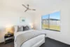 116 Coomera Springs Boulevard, Upper Coomera, Qld 4209-Image