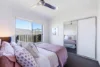 116 Coomera Springs Boulevard, Upper Coomera, Qld 4209-Image