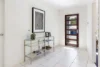 116 Coomera Springs Boulevard, Upper Coomera, Qld 4209-Image