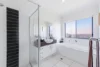 116 Coomera Springs Boulevard, Upper Coomera, Qld 4209-Image