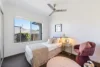116 Coomera Springs Boulevard, Upper Coomera, Qld 4209-Image