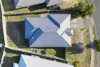 116 Coomera Springs Boulevard, Upper Coomera, Qld 4209-Image