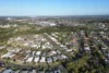 116 Coomera Springs Boulevard, Upper Coomera, Qld 4209-Image