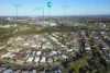 116 Coomera Springs Boulevard, Upper Coomera, Qld 4209-Image