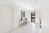 116 Coomera Springs Boulevard, Upper Coomera, Qld 4209-Image
