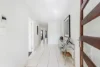 116 Coomera Springs Boulevard, Upper Coomera, Qld 4209-Image