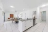 116 Coomera Springs Boulevard, Upper Coomera, Qld 4209-Image