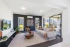 116 Coomera Springs Boulevard, Upper Coomera, Qld 4209-Image