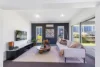 116 Coomera Springs Boulevard, Upper Coomera, Qld 4209-Image