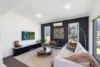 116 Coomera Springs Boulevard, Upper Coomera, Qld 4209-Image