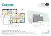 116 Coomera Springs Boulevard, Upper Coomera, Qld 4209-Floorplan