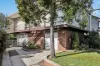 116 Cooriengah Heights Road, Engadine, NSW 2233