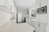 116 Cooriengah Heights Road, Engadine, NSW 2233-Image
