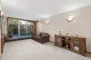 116 Cooriengah Heights Road, Engadine, NSW 2233-Image