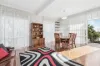 116 Cooriengah Heights Road, Engadine, NSW 2233-Image