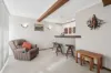 116 Cooriengah Heights Road, Engadine, NSW 2233-Image