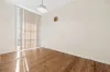 116 Cooriengah Heights Road, Engadine, NSW 2233-Image
