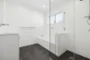 116 Cooriengah Heights Road, Engadine, NSW 2233-Image