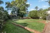 116 Cooriengah Heights Road, Engadine, NSW 2233-Image