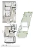 116 Cooriengah Heights Road, Engadine, NSW 2233-Floorplan