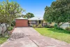 116 Cordelia Avenue, Coolbellup, WA 6163