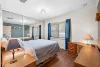 116 Cordelia Avenue, Coolbellup, WA 6163-Image