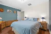 116 Cordelia Avenue, Coolbellup, WA 6163-Image