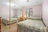 116 Cordelia Avenue, Coolbellup, WA 6163-Image
