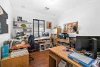 116 Cordelia Avenue, Coolbellup, WA 6163-Image