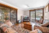 116 Cordelia Avenue, Coolbellup, WA 6163-Image