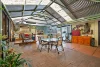 116 Cordelia Avenue, Coolbellup, WA 6163-Image