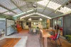 116 Cordelia Avenue, Coolbellup, WA 6163-Image
