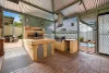 116 Cordelia Avenue, Coolbellup, WA 6163-Image