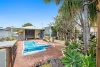 116 Cordelia Avenue, Coolbellup, WA 6163-Image