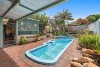 116 Cordelia Avenue, Coolbellup, WA 6163-Image