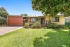 116 Cordelia Avenue, Coolbellup, WA 6163-Image