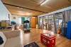 116 Cordelia Avenue, Coolbellup, WA 6163-Image