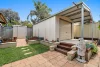 116 Cordelia Avenue, Coolbellup, WA 6163-Image