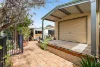 116 Cordelia Avenue, Coolbellup, WA 6163-Image