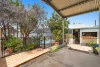 116 Cordelia Avenue, Coolbellup, WA 6163-Image