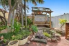 116 Cordelia Avenue, Coolbellup, WA 6163-Image