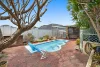 116 Cordelia Avenue, Coolbellup, WA 6163-Image