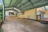 116 Cordelia Avenue, Coolbellup, WA 6163-Image