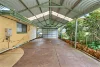 116 Cordelia Avenue, Coolbellup, WA 6163-Image