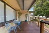 116 Cordelia Avenue, Coolbellup, WA 6163-Image