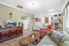 116 Cordelia Avenue, Coolbellup, WA 6163-Image