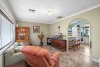 116 Cordelia Avenue, Coolbellup, WA 6163-Image
